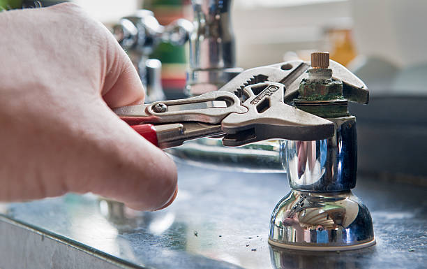 Best Sewage cleanup and water damage restoration  in Hillcrest Heights, MD